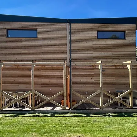 Haus Meister Schwarzrock *