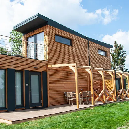 Haus Meister Schwarzrock