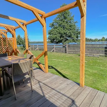 Haus Meister Schwarzrock