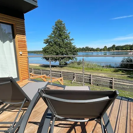 Haus Meister Schwarzrock * Falkenburg