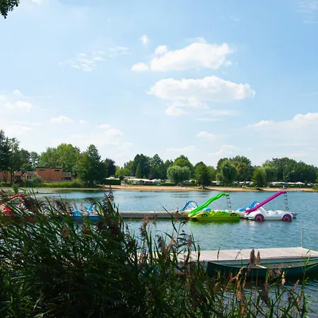 Haus Meister Schwarzrock * Falkenburg