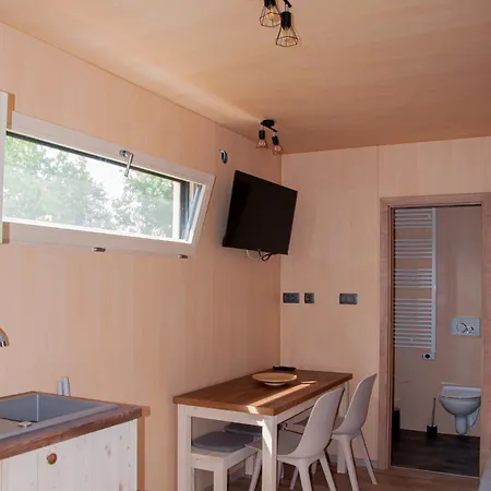 Haus Meister Schwarzrock *