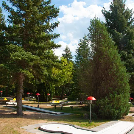 Haus Meister Schwarzrock