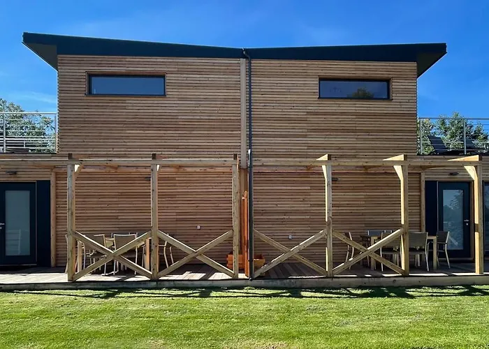 Haus Meister Schwarzrock *