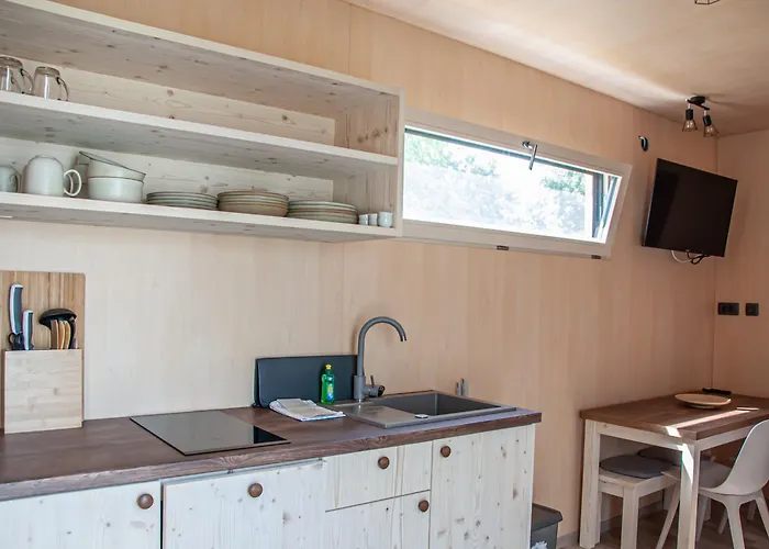 Haus Meister Schwarzrock Falkenburg