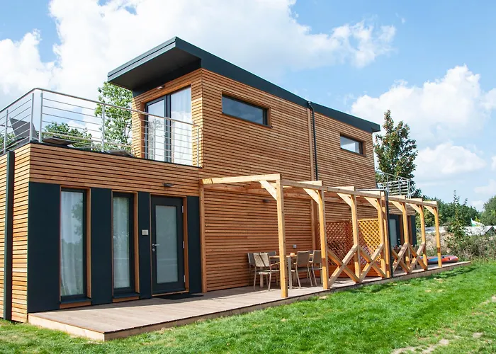 Haus Meister Schwarzrock