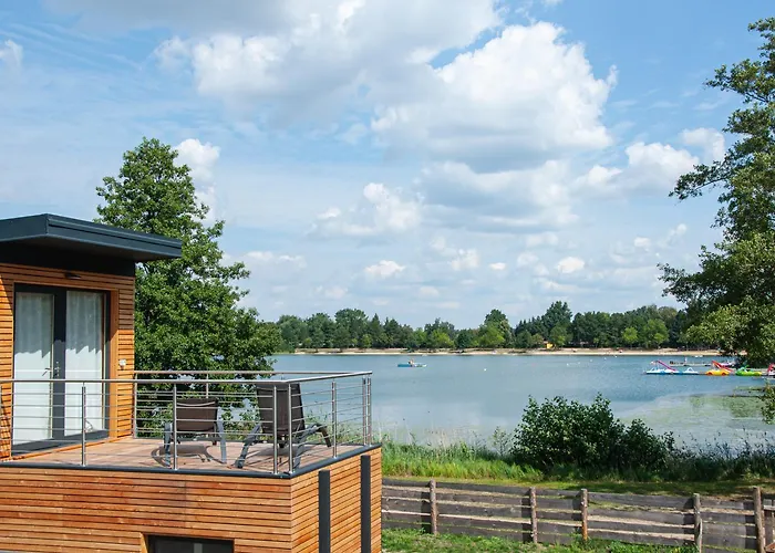 Haus Meister Schwarzrock *