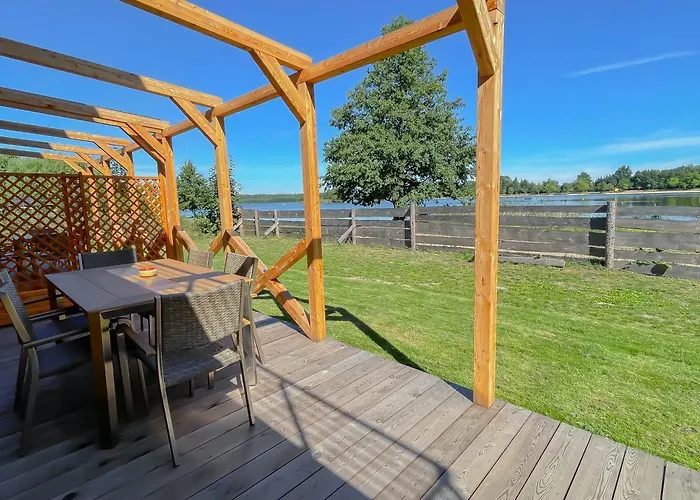 Haus Meister Schwarzrock