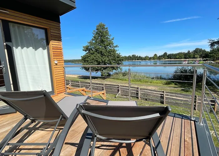 Haus Meister Schwarzrock * Falkenburg