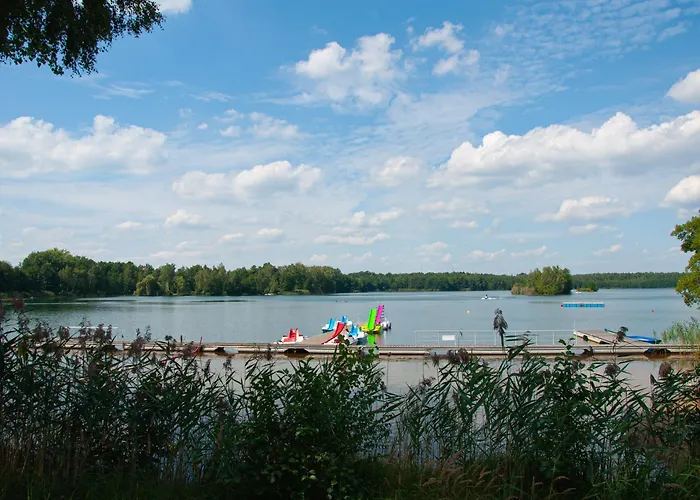 Haus Meister Schwarzrock Сasa de vacaciones *