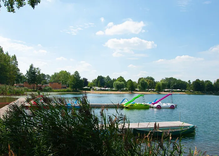 Haus Meister Schwarzrock * Falkenburg