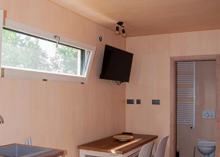 Haus Meister Schwarzrock *