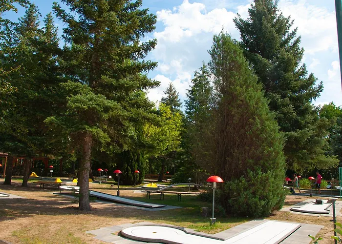 Haus Meister Schwarzrock