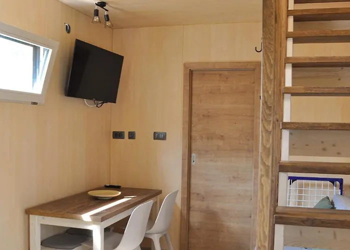 Haus Meister Schwarzrock Сasa de vacaciones *