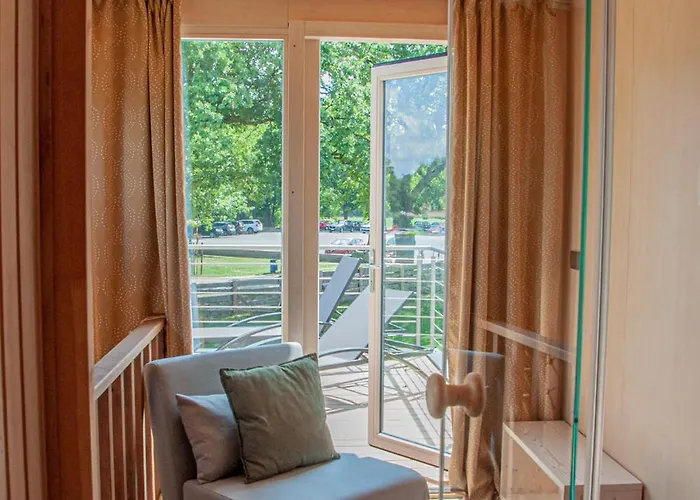 Haus Meister Schwarzrock * Falkenburg